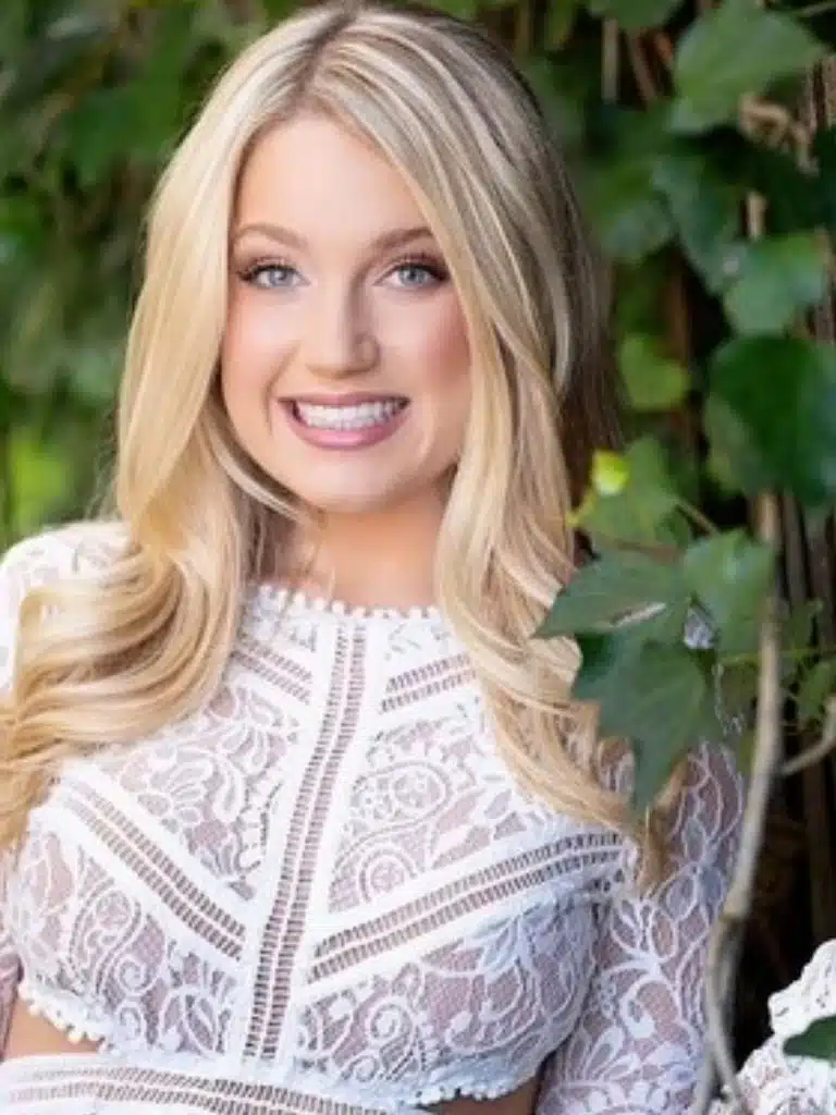 Madison Brooke Biography: Wiki, Age, Career, Height, Weight, Boyfriend, Net Worth & More