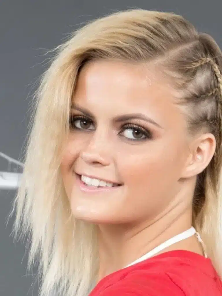 Madison Hart Biography: Wiki, Age, Career, Height, Weight, Boyfriend, Net Worth & More