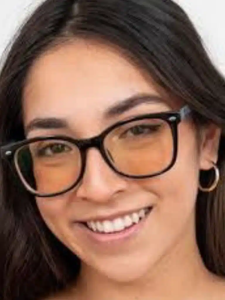 Madison Wilde Biography: Wiki, Age, Career, Height, Weight, Boyfriend, Net Worth & More