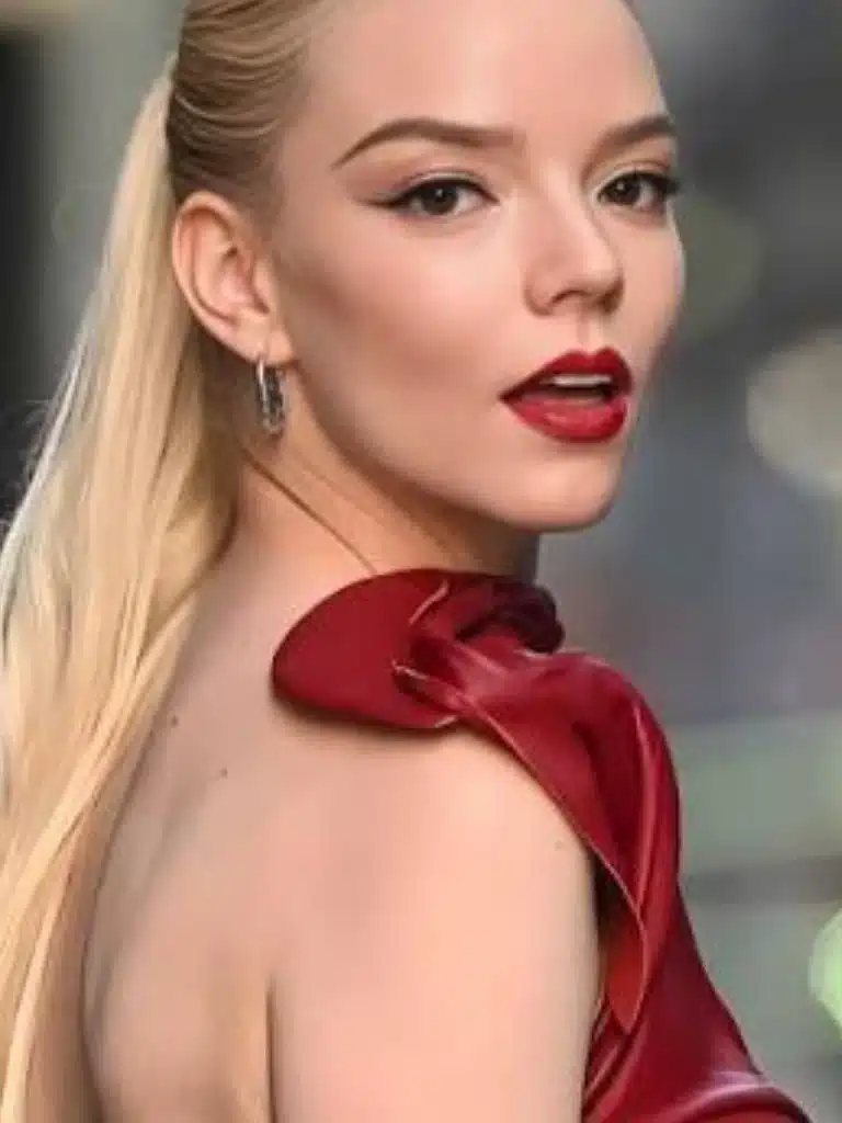 Magnificent Lynx Biography: Wiki, Age, Career, Height, Weight, Husband, Net Worth & More
