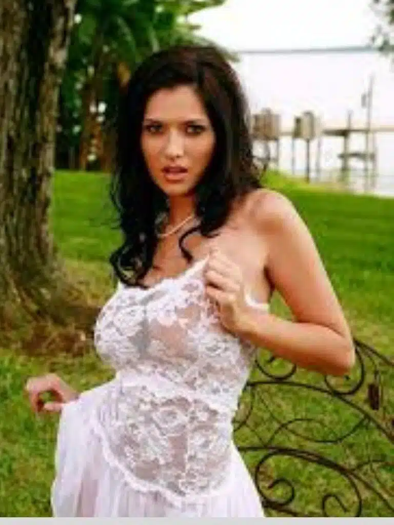 Mandy Marie Michaels Biography: Wiki, Age, Career, Height, Weight, Boyfriend, Net Worth & More