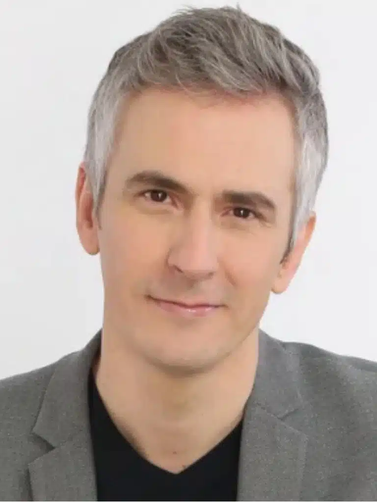 Marcio Machado Biography: Wiki, Age, Career, Height, Weight, Boyfriend, Net Worth & More