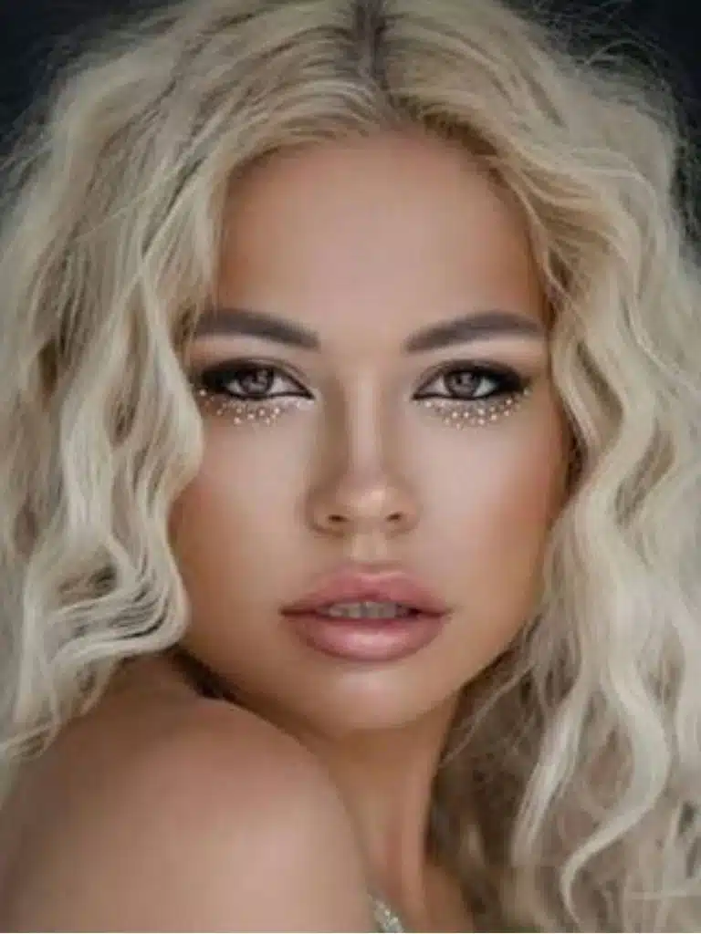 Margot Gajewska Biography: Wiki, Age, Career, Height, Weight, Boyfriend, Net Worth & More