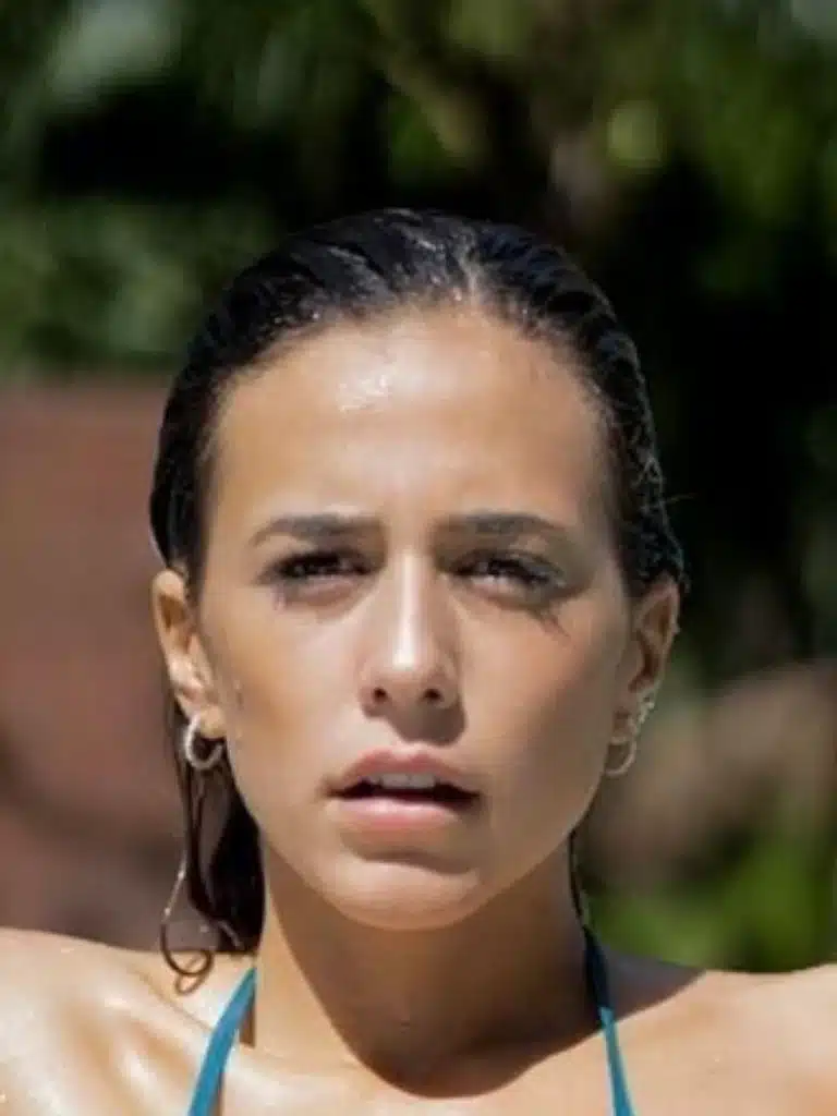 Maria Luz Diaz Biography: Wiki, Age, Career, Height, Weight, Boyfriend, Net Worth & More
