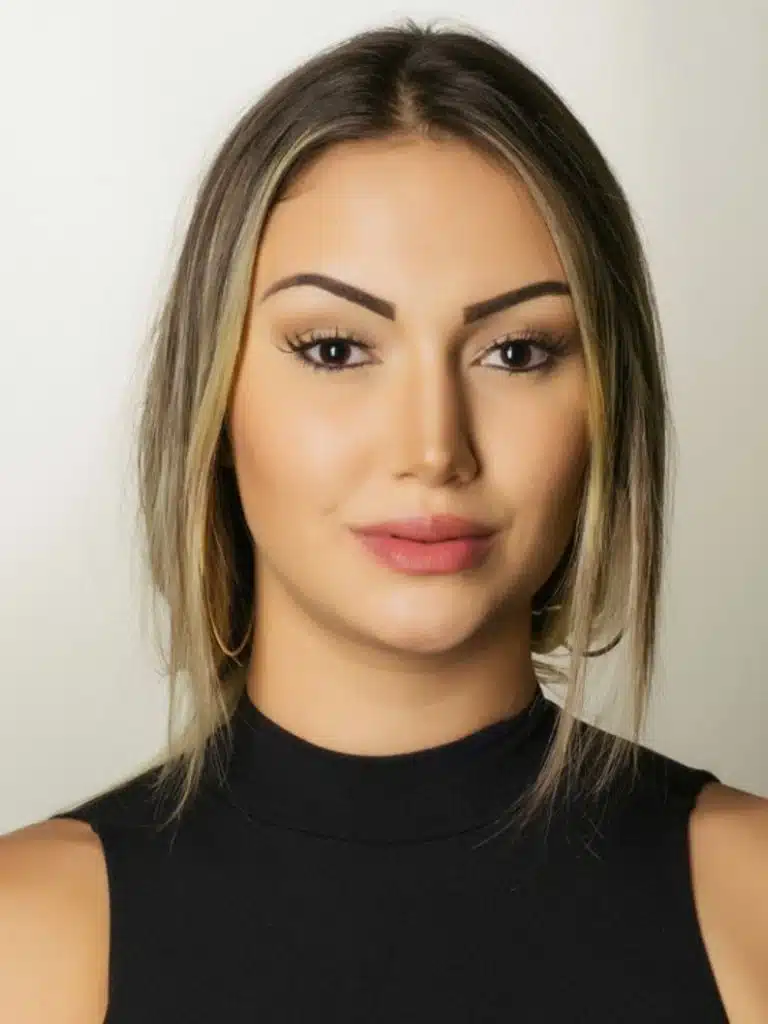 Mariane Tarrafel Biography: Wiki, Age, Career, Height, Weight, Boyfriend, Net Worth & More