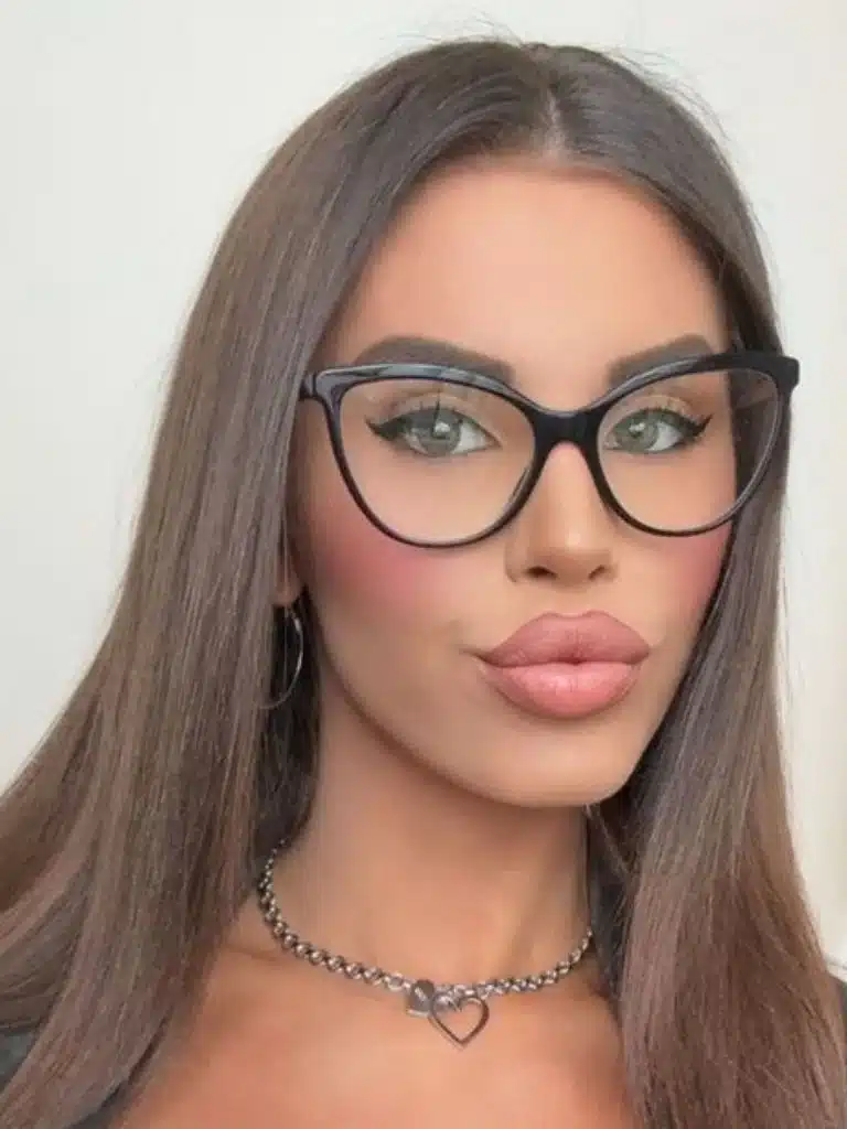 Marija Meglaj Biography: Wiki, Age, Career, Height, Weight, Boyfriend, Net Worth & More