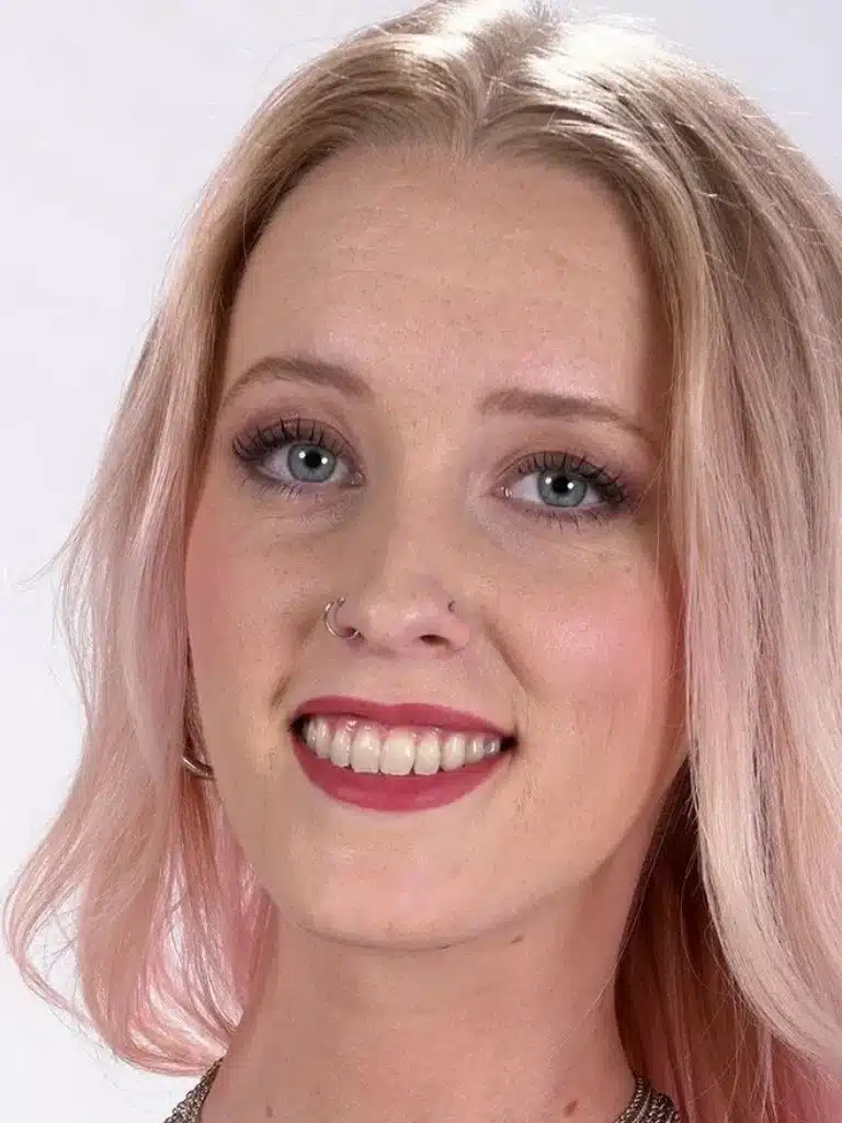 Marilyn Johnson Biography: Wiki, Age, Career, Height, Weight, Boyfriend, Net Worth & More