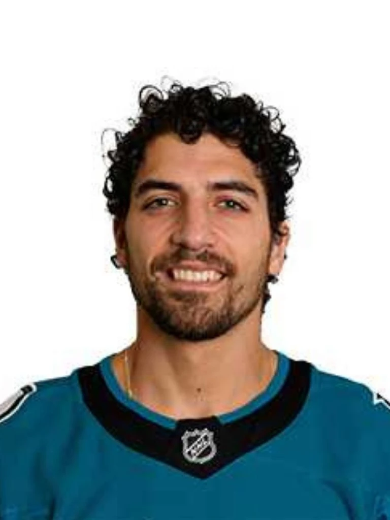 Mario Ferraro Biography: Wiki, Age, Career, Height, Weight, Boyfriend, Net Worth & More