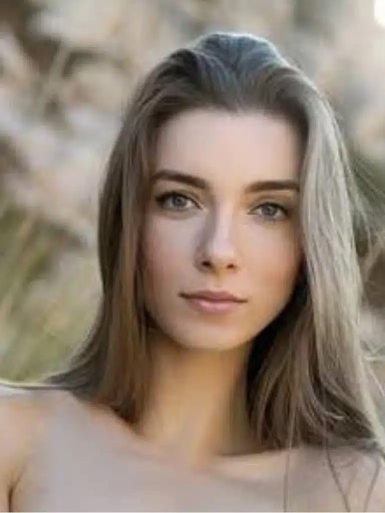 Mariposa Biography: Wiki, Age, Career, Height, Weight, Boyfriend, Net Worth & More