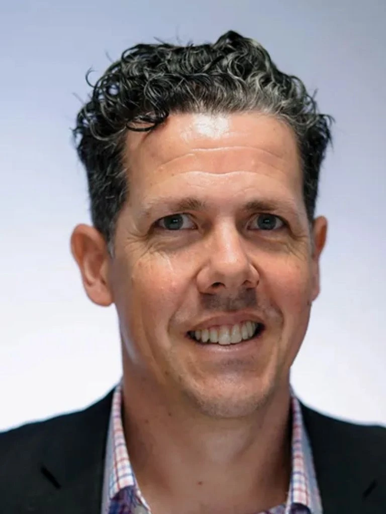 Mark S. Olsen Biography: Wiki, Age, Career, Height, Weight, Boyfriend, Net Worth & More