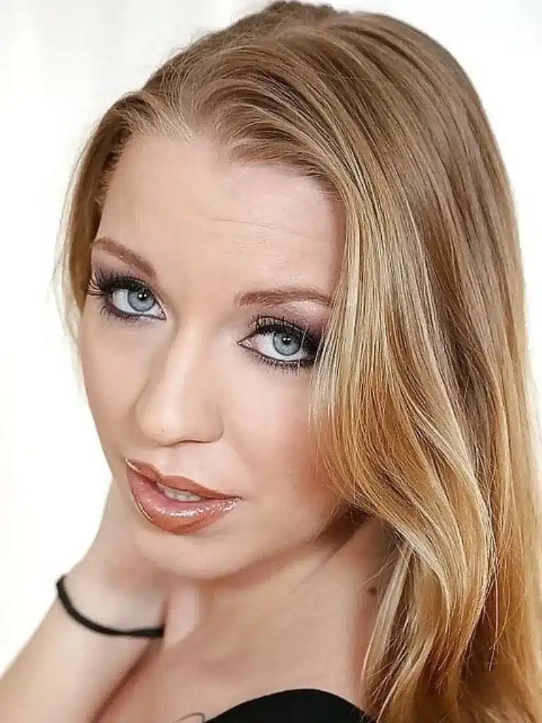 Marry Dream Biography: Wiki, Age, Career, Height, Weight, Boyfriend, Net Worth & More