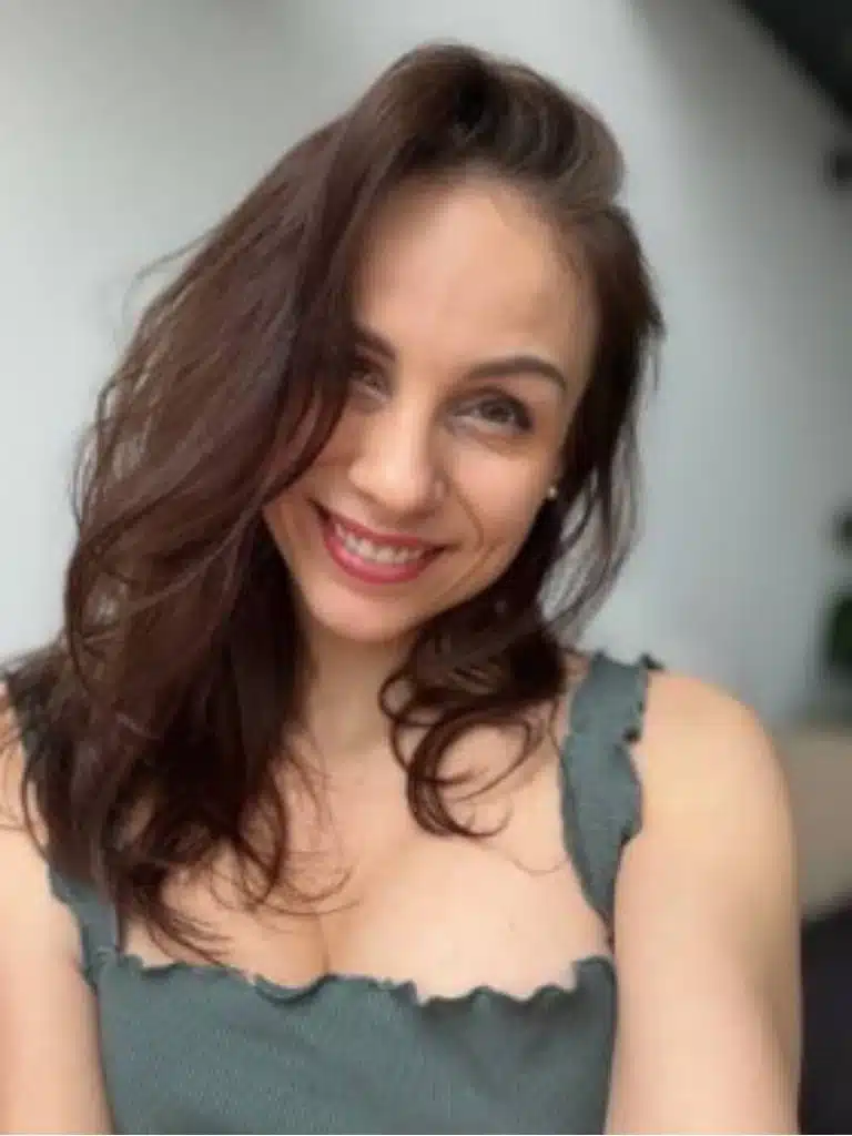 Mary Wet Biography: Wiki, Age, Career, Height, Weight, Boyfriend, Net Worth & More
