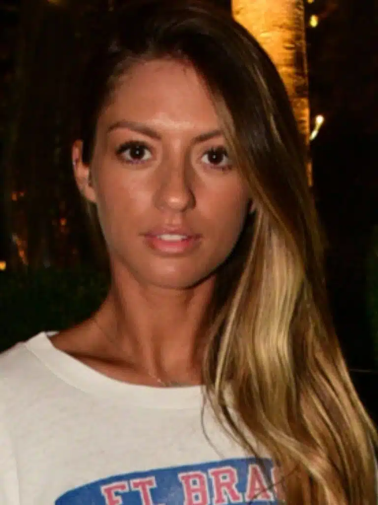 Mathilde Tantot Biography: Wiki, Age, Career, Height, Weight, Boyfriend, Net Worth & More