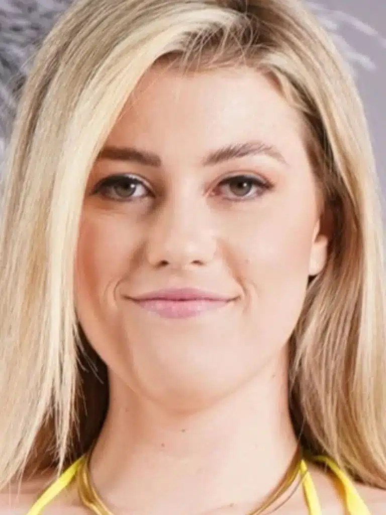 Matti Mars Biography: Wiki, Age, Career, Height, Weight, Boyfriend, Net Worth & More