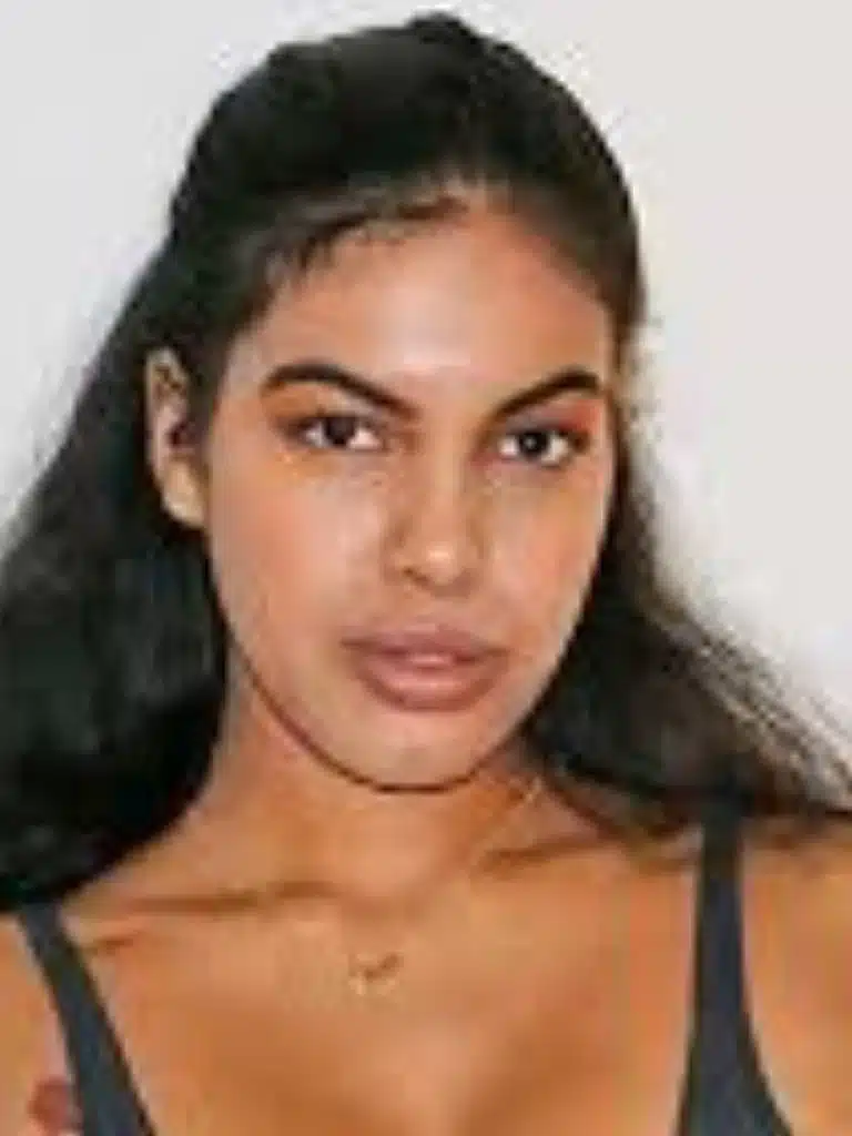 Maya Biography: Wiki, Age, Career, Height, Weight, Boyfriend, Net Worth & More