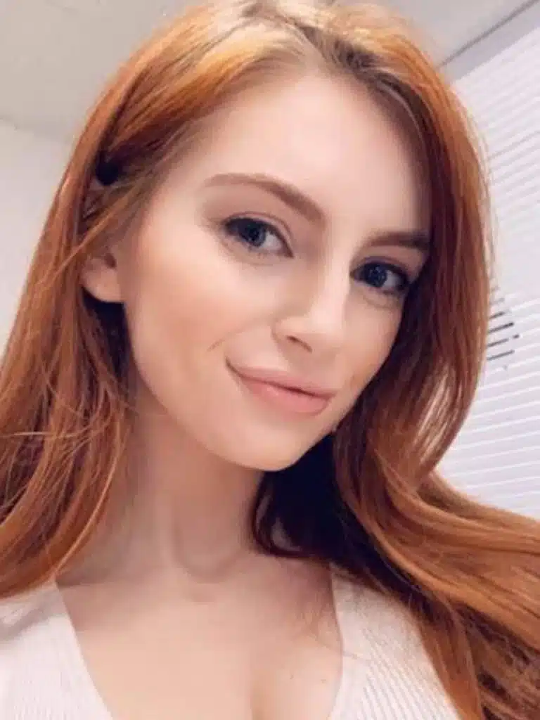 Maya Kendrick Biography: Wiki, Age, Career, Height, Weight, Boyfriend, Net Worth & More