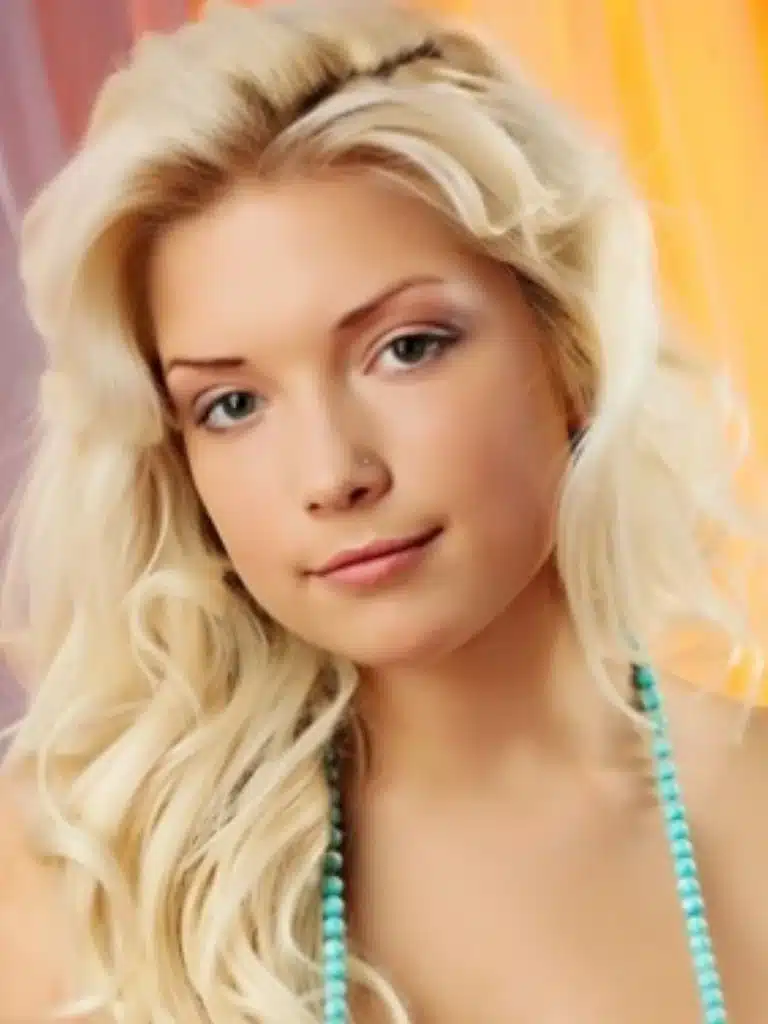Melisa C Biography: Wiki, Age, Career, Height, Weight, Boyfriend, Net Worth & More