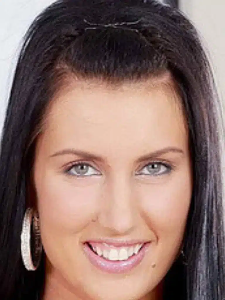 Melissa Ria Biography: Wiki, Age, Career, Height, Weight, Husband, Net Worth & More