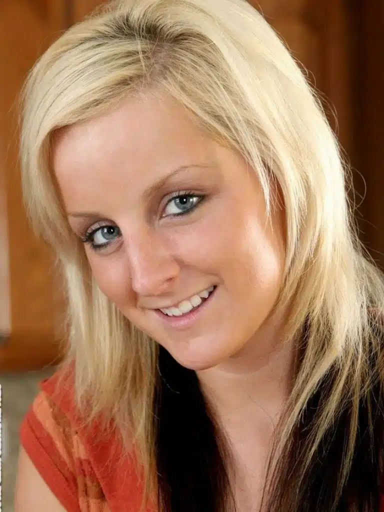 Melissa Xoxo Biography: Wiki, Age, Career, Height, Weight, Boyfriend, Net Worth & More