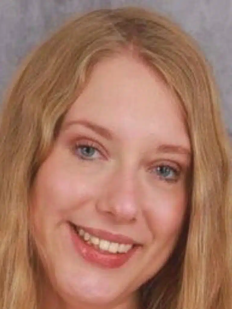 Mella Megan Biography: Wiki, Age, Career, Height, Weight, Boyfriend, Net Worth & More