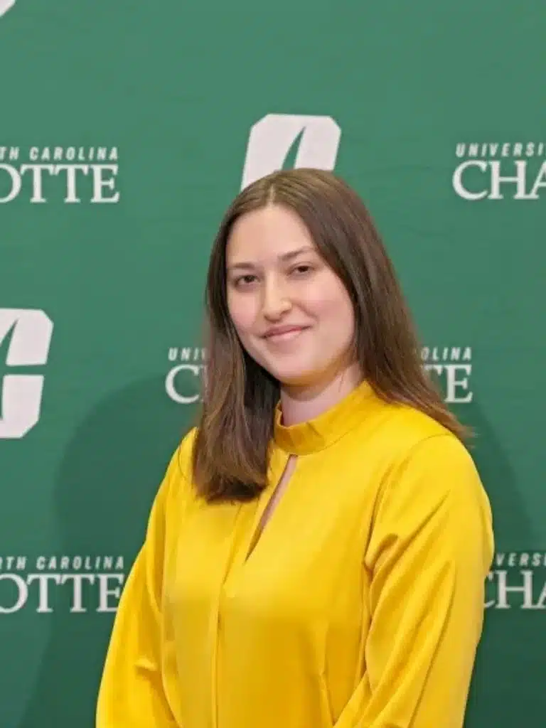 Mia Huffman Biography: Wiki, Age, Career, Height, Weight, Boyfriend, Net Worth & More