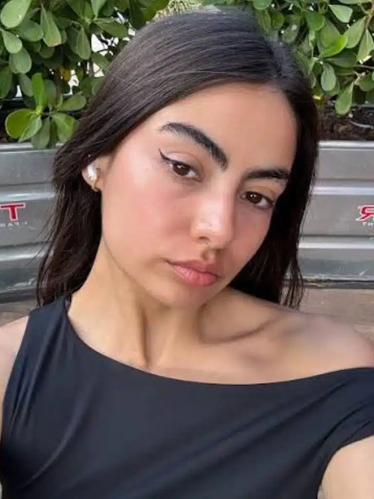 Mia Vazquez Biography: Wiki, Age, Career, Height, Weight, Boyfriend, Net Worth & More