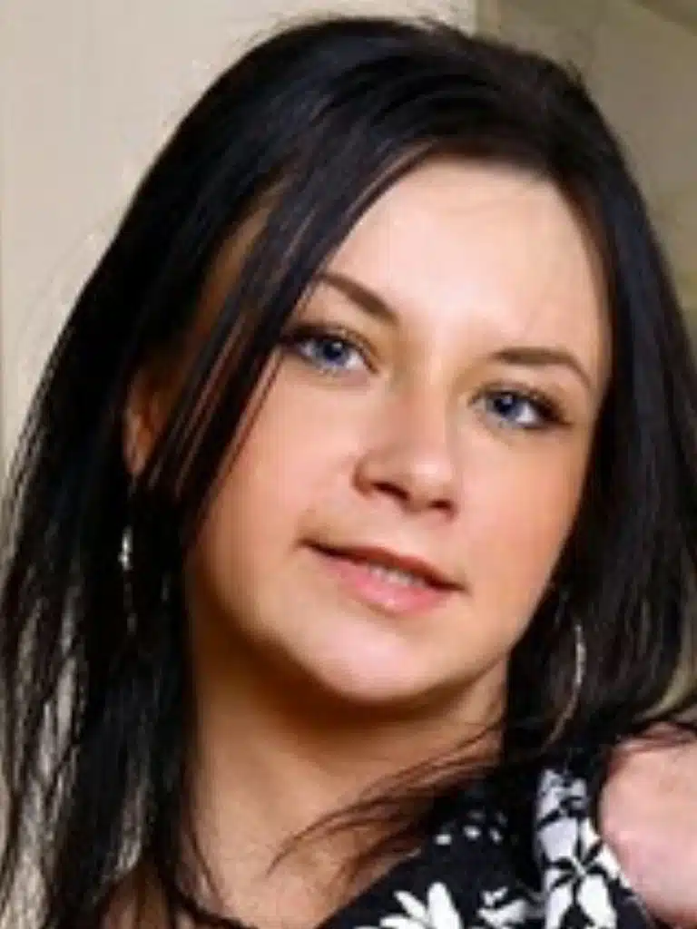 Micheala Daniels Biography: Wiki, Age, Career, Height, Weight, Boyfriend, Net Worth & More