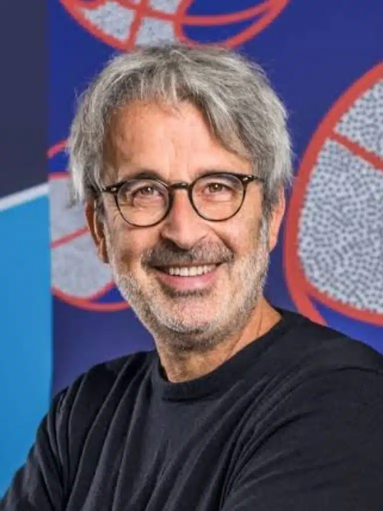 Michel Mimran Biography: Wiki, Age, Career, Height, Weight, Boyfriend, Net Worth & More