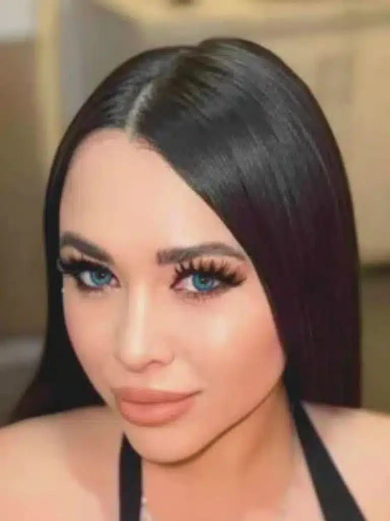 Michelle Aldrete Biography: Wiki, Age, Career, Height, Weight, Boyfriend, Net Worth & More