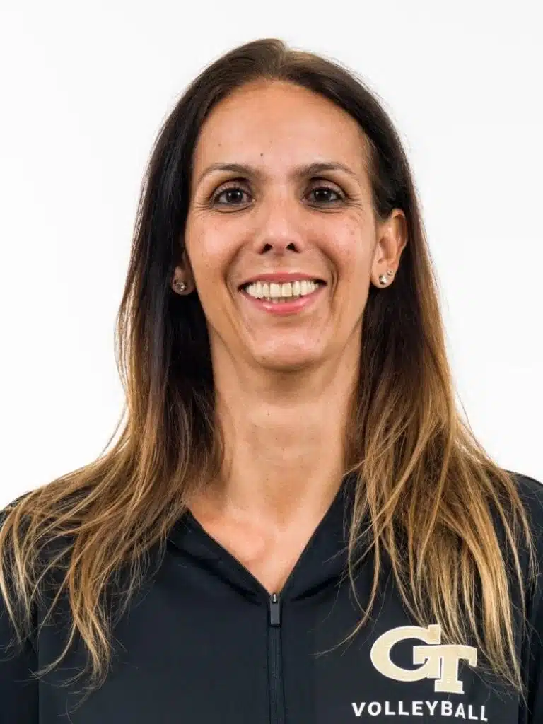 Michelle Collier Biography: Wiki, Age, Career, Height, Weight, Husband, Net Worth & More