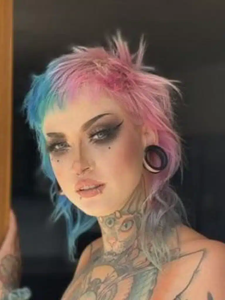 Micky Bottenberg Biography: Wiki, Age, Career, Height, Weight, Husband, Net Worth & More