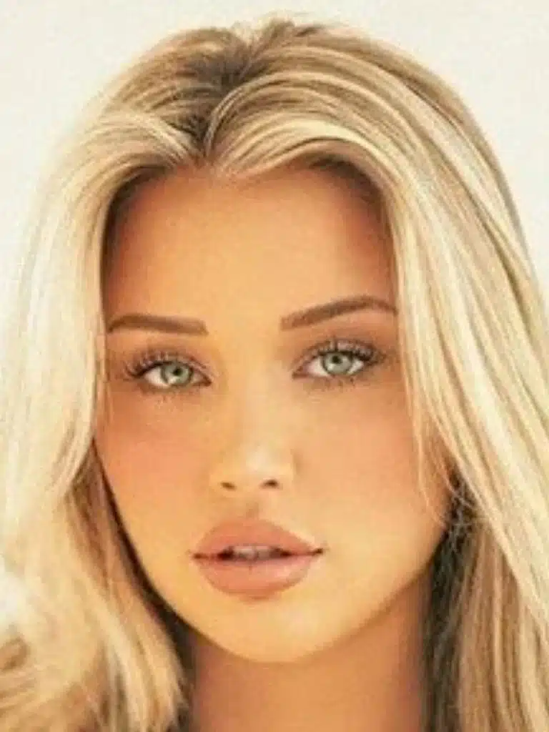 Mikayla Demaiter Biography: Wiki, Age, Career, Height, Weight, Boyfriend, Net Worth & More