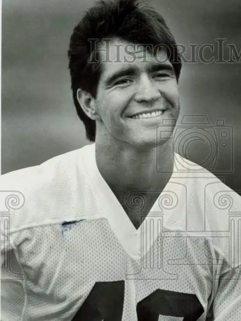 Mike Kozlowski Biography: Wiki, Age, Career, Height, Weight, Boyfriend, Net Worth & More