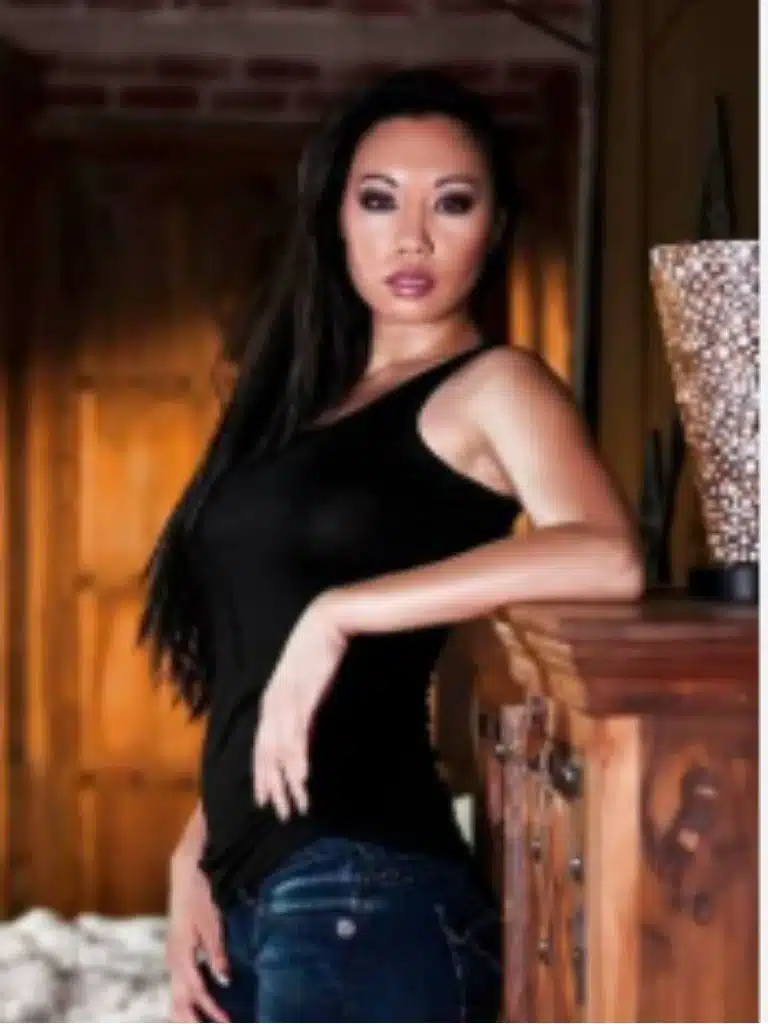 Miko Lee Biography: Wiki, Age, Career, Height, Weight, Boyfriend, Net Worth & More