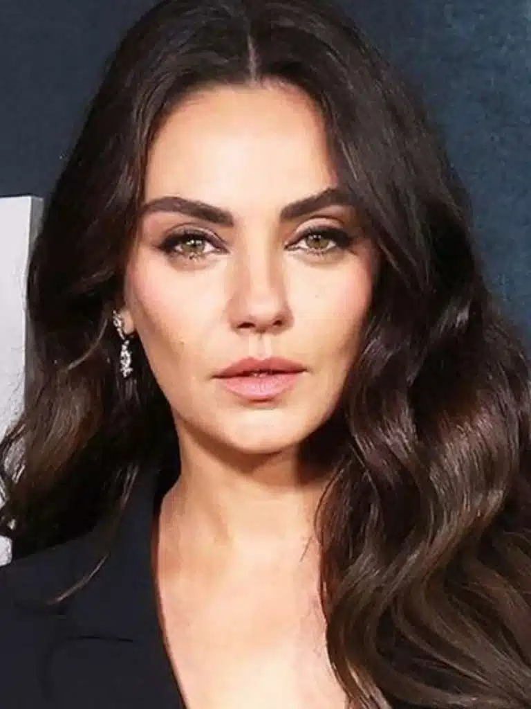 Mila Garcia Biography: Wiki, Age, Career, Height, Weight, Boyfriend, Net Worth & More