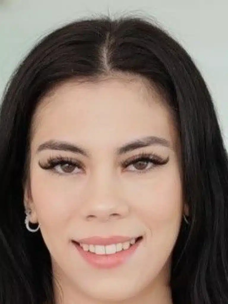 Mila Marie Biography: Wiki, Age, Career, Height, Weight, Husband, Net Worth & More