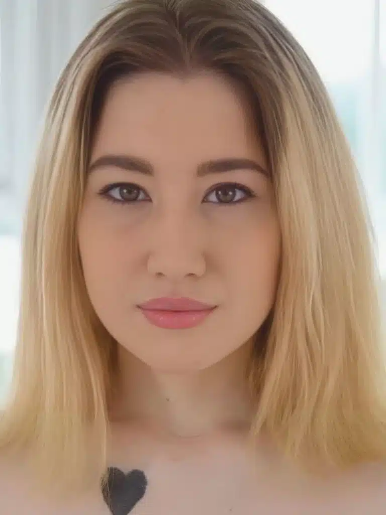 Milana A Biography: Wiki, Age, Career, Height, Weight, Boyfriend, Net Worth & More