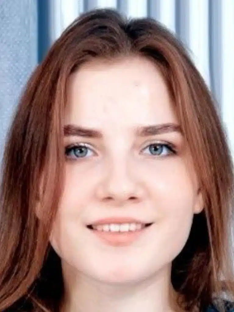 Milana Taylor Biography: Wiki, Age, Career, Height, Weight, Boyfriend, Net Worth & More