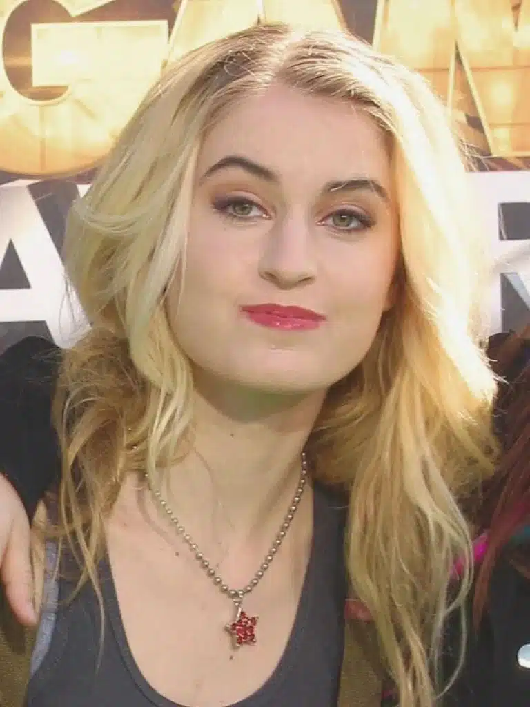 Miranda Miller Biography: Wiki, Age, Career, Height, Weight, Boyfriend, Net Worth & More