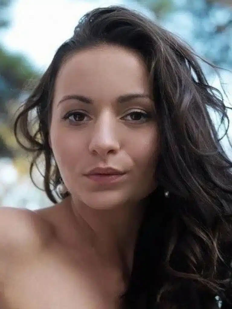 Misha Key Biography: Wiki, Age, Career, Height, Weight, Boyfriend, Net Worth & More