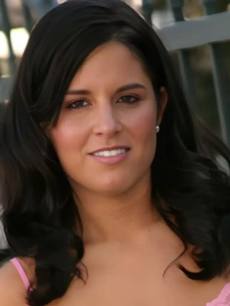**Missy Maze Biography: Wiki, Age, Career, Height, Weight, Boyfriend, Net Worth & More**