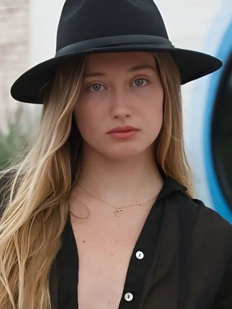 Moon Torrance Biography: Wiki, Age, Career, Height, Weight, Boyfriend, Net Worth & More
