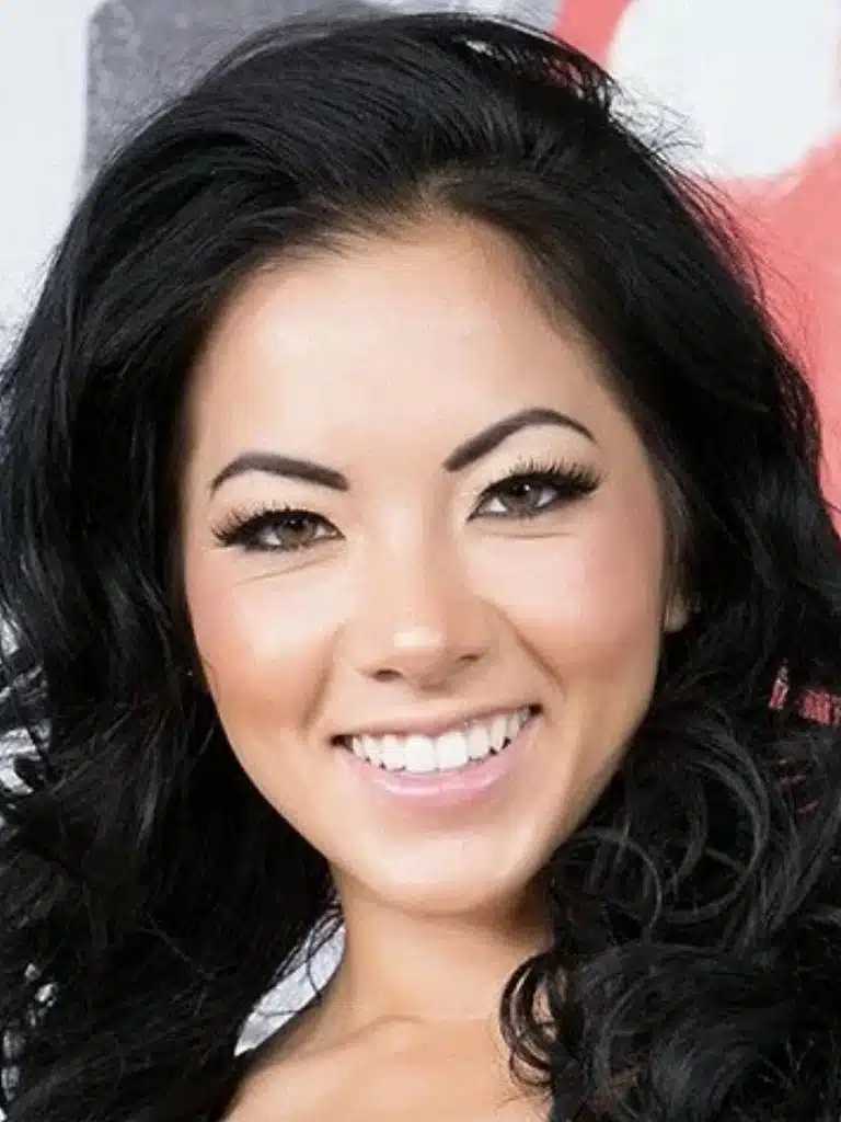 Morgan Lee Biography: Wiki, Age, Career, Height, Weight, Boyfriend, Net Worth & More