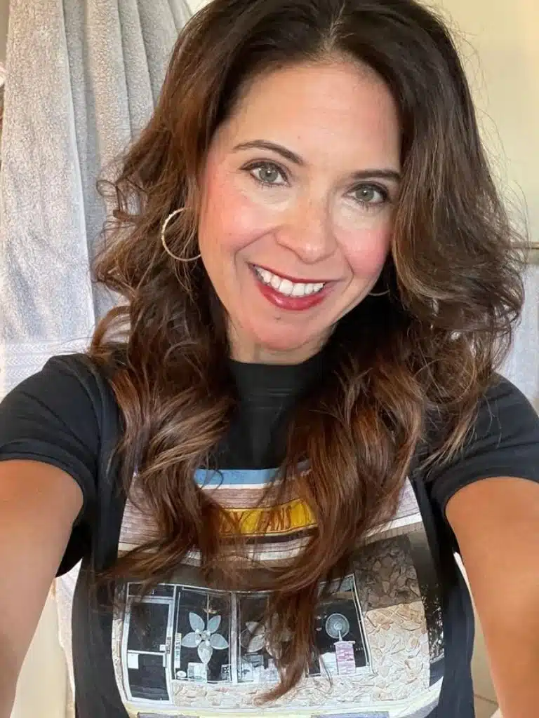 Mrs Poindexter Biography: Wiki, Age, Career, Height, Weight, Family, Net Worth & More