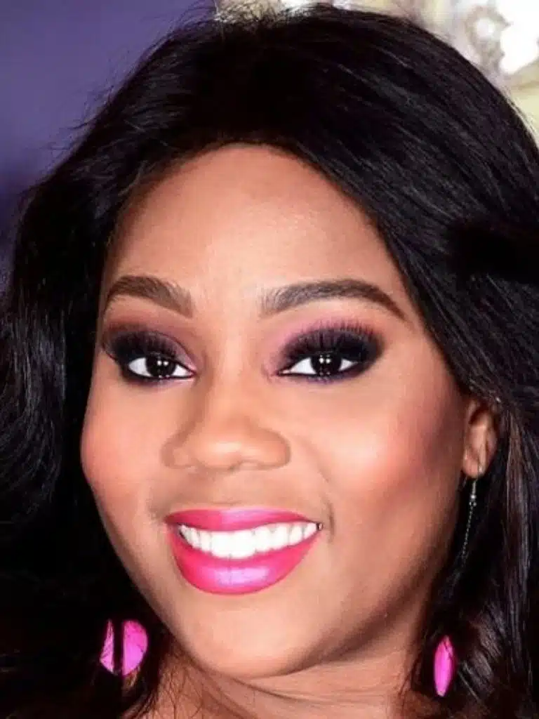 Ms Yummy Biography: Wiki, Age, Career, Height, Weight, Boyfriend, Net Worth & More