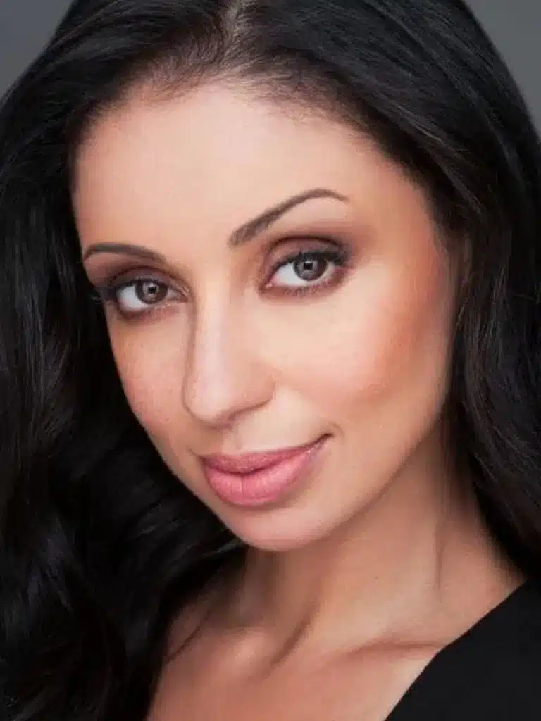 Mya Dark Biography: Wiki, Age, Career, Height, Weight, Boyfriend, Net Worth & More