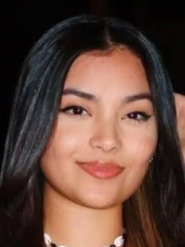 Mya Montoya Biography: Wiki, Age, Career, Height, Weight, Boyfriend, Net Worth & More