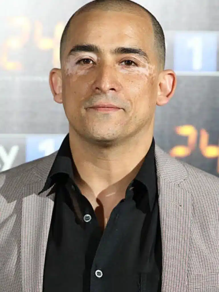 Nabil Elouahabi Biography: Wiki, Age, Career, Height, Weight, Boyfriend, Net Worth & More