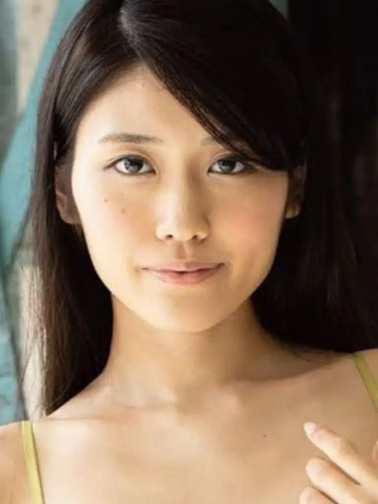 Nao Jinguji Biography: Wiki, Age, Career, Height, Weight, Boyfriend, Net Worth & More