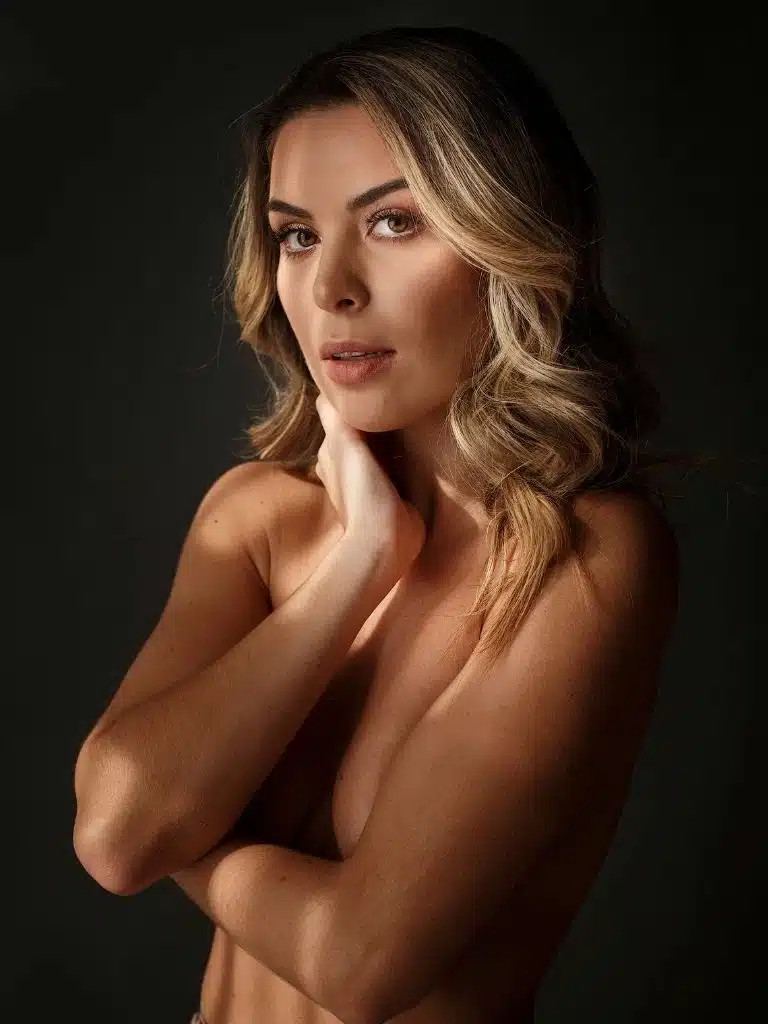 Nara Alves Biography: Wiki, Age, Career, Height, Weight, Husband, Net Worth & More
